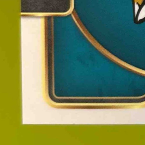 2023 Select Tank Bigsby Rookie Gold Wave Prizm MEM Auto RC Jacksonville Jaguars - Sports Cards