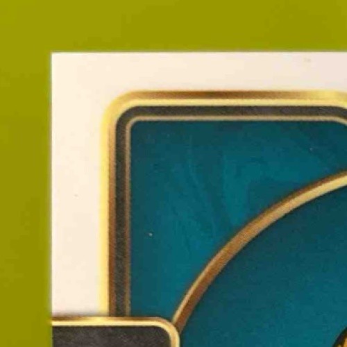 2023 Select Tank Bigsby Rookie Gold Wave Prizm MEM Auto RC Jacksonville Jaguars - Sports Cards