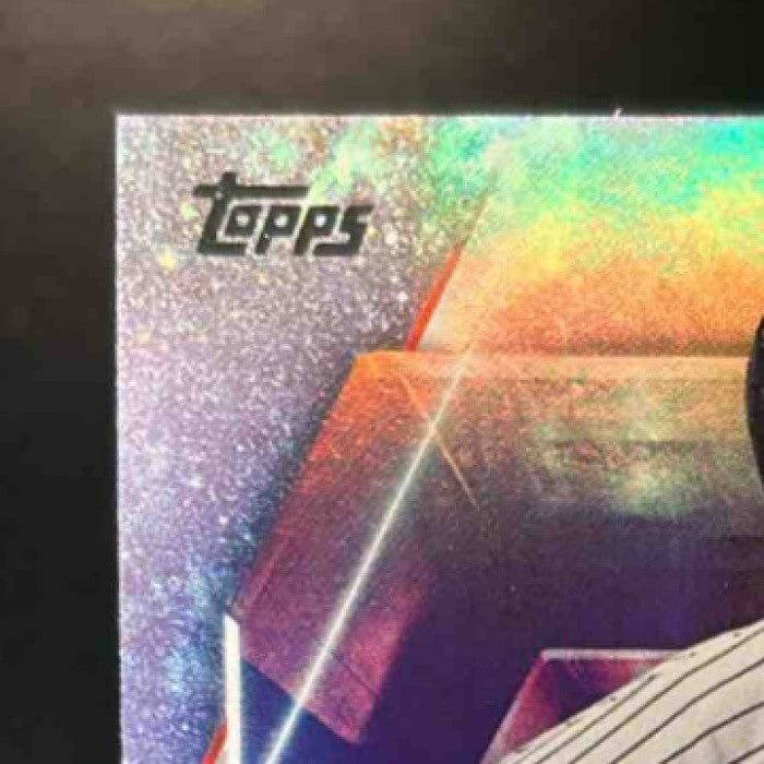 2023 Topps Aaron Judge Stars of MLB #SMLB-13 New York Yankees - Sports Cards