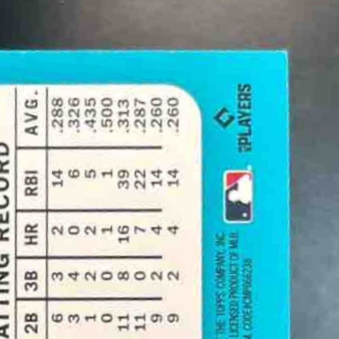 2023 Topps Archives Corbin Carroll Green Foil /99 #180 RC Arizona Diamondbacks - Sports Cards