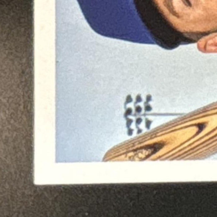2023 Topps Archives David Wright 1957 Hit Stars Auto #57HS-DW New York Mets - Sports Cards
