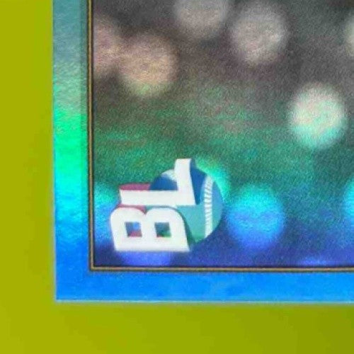 2023 Topps Big League Christian Yelich #271 Milwaukee Brewers - Sports Cards