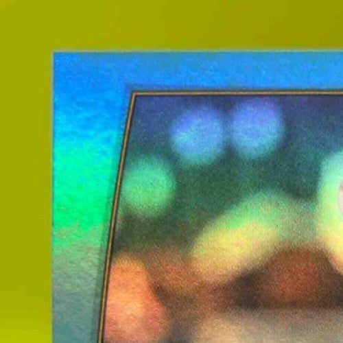 2023 Topps Big League Christian Yelich #271 Milwaukee Brewers - Sports Cards