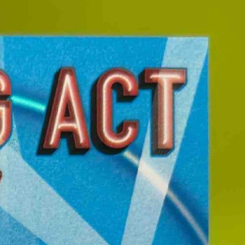 2023 Topps Big League Korey Lee Opening Act Auto #OAA-KLE RC Houston Astros - Sports Cards