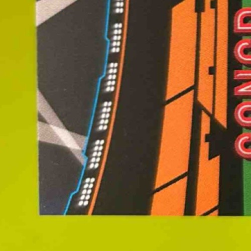 2023 Topps Big League Korey Lee Opening Act Auto #OAA-KLE RC Houston Astros - Sports Cards