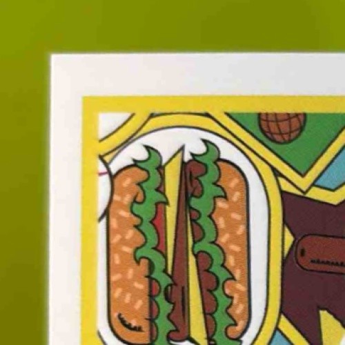 2023 Topps Big League Michael Harris II Leaguers #BL-24 RC Atlanta Braves - Sports Cards