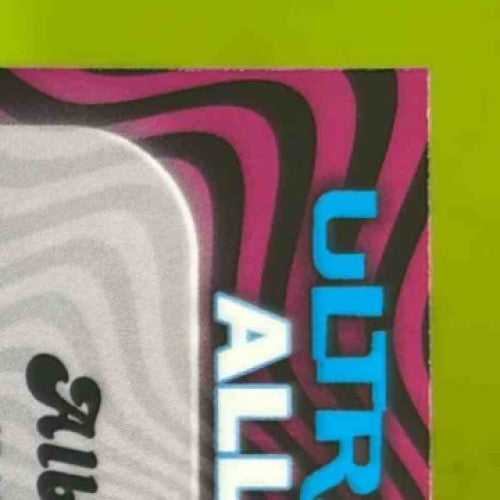 2023 Topps Chrome Albert Pujols Ultraviolet All-Stars #UV-10 St. Louis Cardinals - Sports Cards