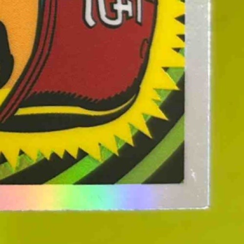 2023 Topps Chrome Albert Pujols Ultraviolet All-Stars #UV-10 St. Louis Cardinals - Sports Cards