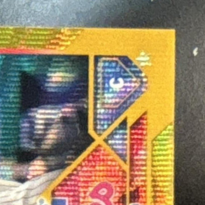 2023 Topps Chrome J.T. Realmuto Gold Wave Refractor /50 #30 Philadelphia Phillie - Sports Cards