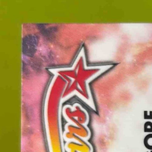 2023 Topps Chrome MacKenzie Gore Future Stars #FS-12 Washington Nationals - Sports Cards