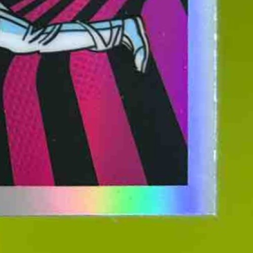 2023 Topps Chrome Pete Alonso Ultraviolet All-Stars #UV-8 New York Mets - Sports Cards