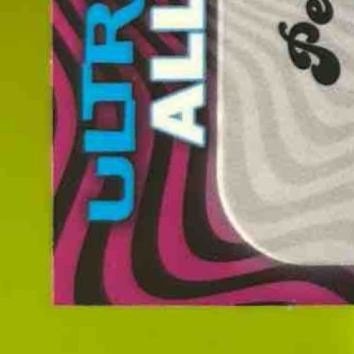 2023 Topps Chrome Pete Alonso Ultraviolet All-Stars #UV-8 New York Mets - Sports Cards