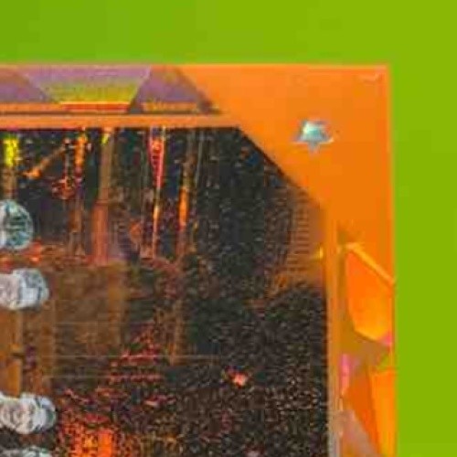 2023 Topps Chrome Sapphire New York Yankees Orange 25/25 #516 Checklist - Sports Cards