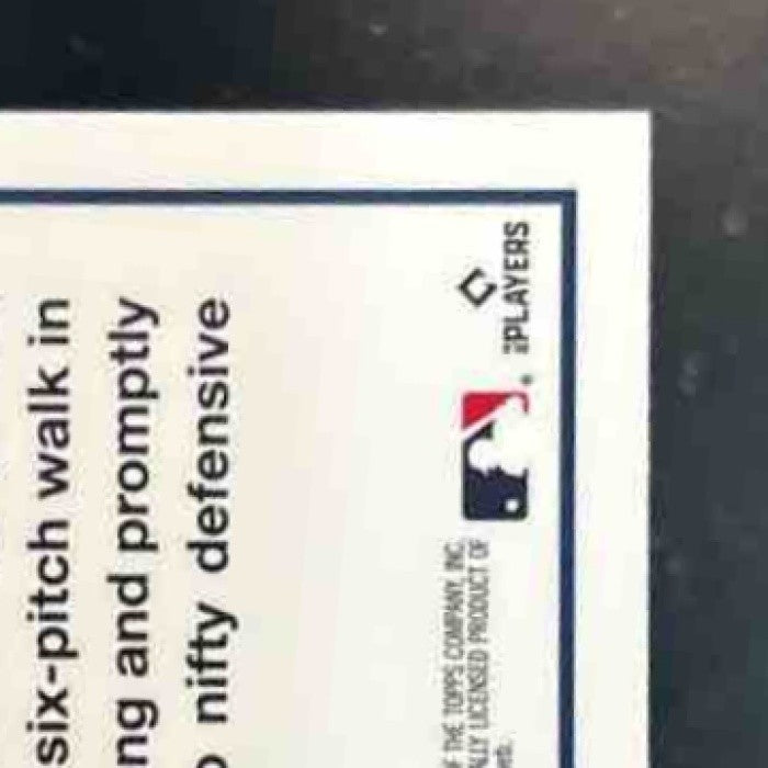 2023 Topps Chrome Update Anthony Volpe Prism Refractor USC35 RC New York Yankees - Sports Cards