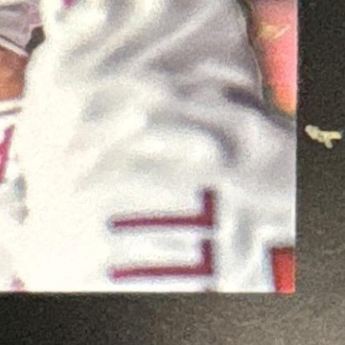 2023 Topps Chrome Update Mike Trout Celebracion /99 #C-15 Los Angeles Angels - Sports Cards