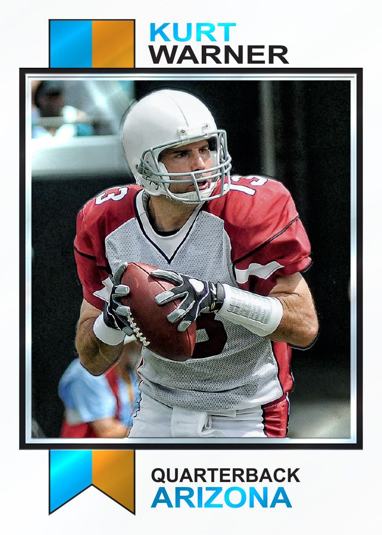 2023 Topps Composite Football Football Blaster (6 Chrome and Other Inserts) 40 Cards - NFL Hobby Box