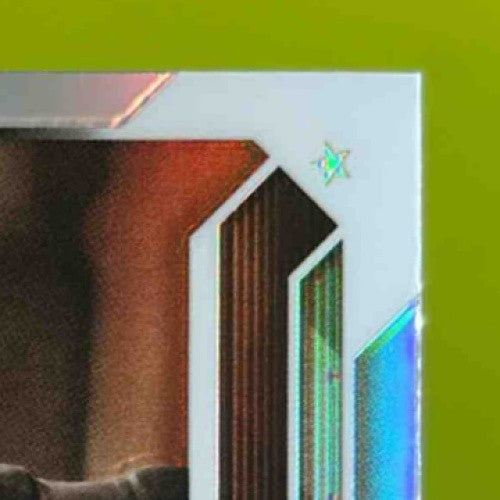 2023 Topps Composite J.J. Watt Chrome Sepia Refractor #47 Houston Texans - Sports Cards