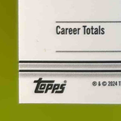 2023 Topps Composite J.J. Watt Chrome Sepia Refractor #47 Houston Texans - Sports Cards