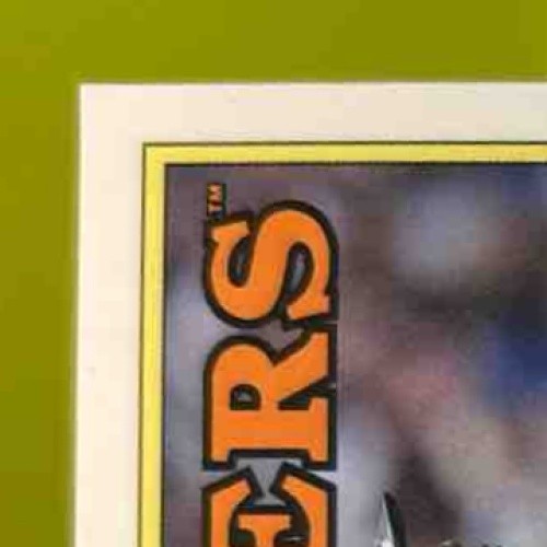 2023 Topps Esteury Ruiz 1988 Baseball 35th Anniversary Auto RC Milwaukee Brewers - Sports Cards