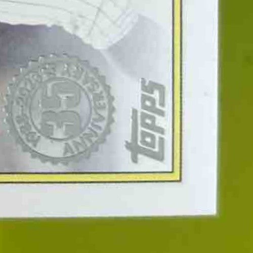 2023 Topps Esteury Ruiz 1988 Baseball 35th Anniversary Auto RC Milwaukee Brewers - Sports Cards