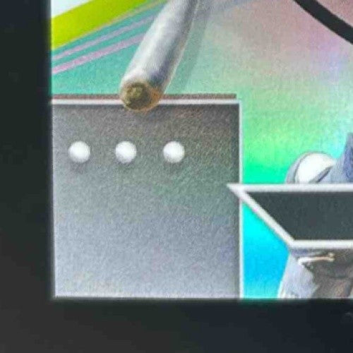 2023 Topps Finest Aaron Judge Aqua Refractor 108/199 #1 New York Yankees - Sports Cards