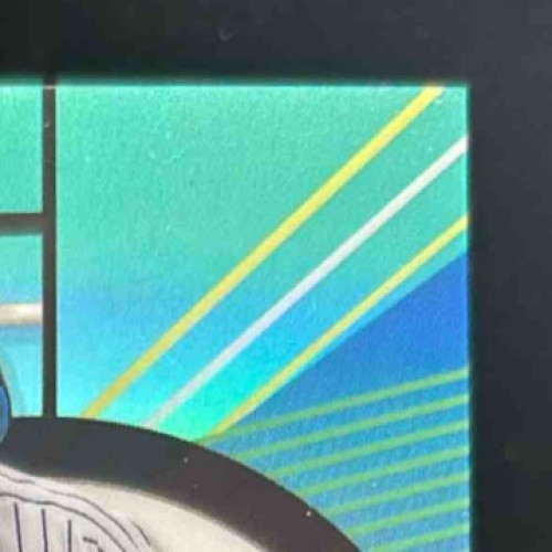 2023 Topps Finest Aaron Judge Aqua Refractor 108/199 #1 New York Yankees - Sports Cards