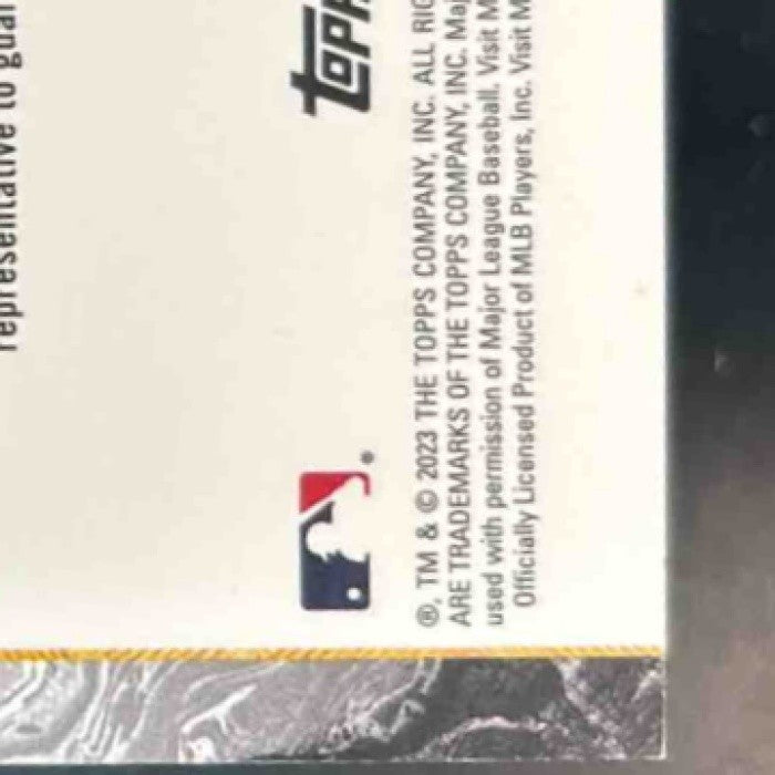 2023 Topps Inception Bligh Madris Rookie & Emerging Star Auto Aqua 75/75 RC Rays - Sports Cards