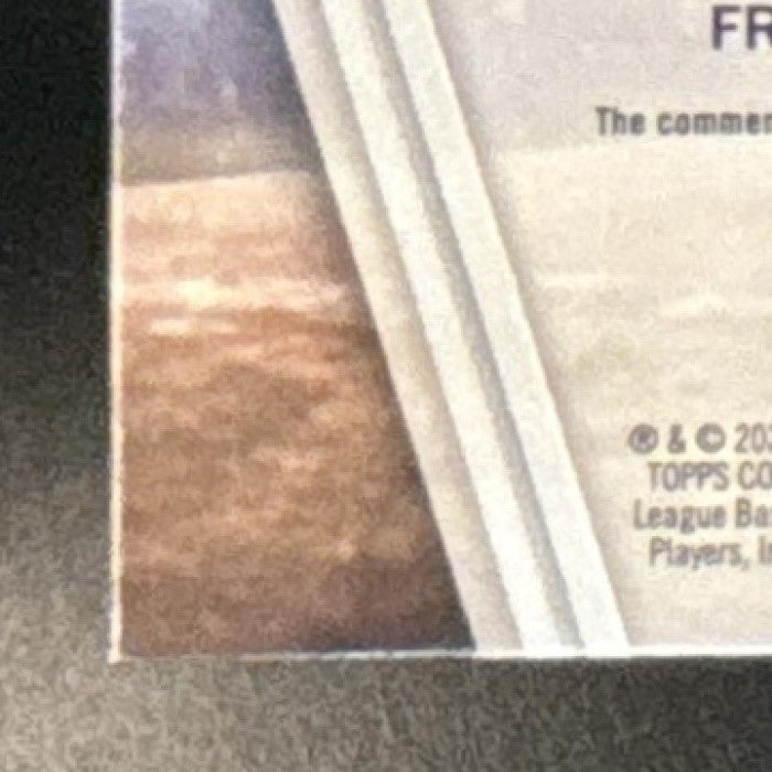 2023 Topps Kyle Schwarber Father’s Day Commemorative Team Patch Phillies - Sports Cards