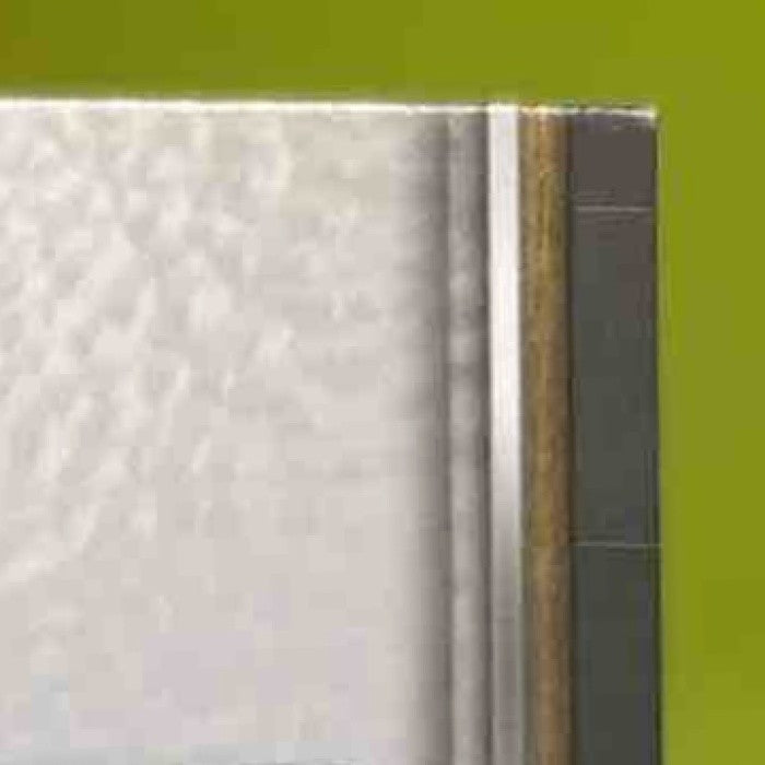 2023 Topps Museum Collection Mike Trout Meaningful Materials Ruby /10 MEM Angels - Sports Cards