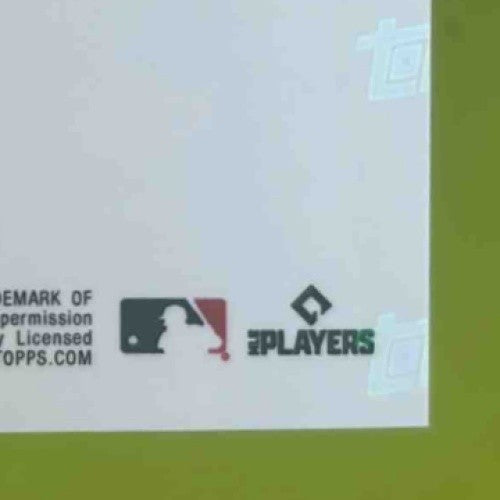 2023 Topps Now Players Choice Awards Shohei Ohtani #PCA-9 Los Angeles Angels - Sports Cards