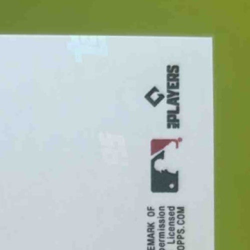 2023 Topps Now Shohei Ohtani #542 Los Angeles Angels - Sports Cards