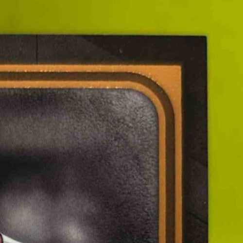 2023 Topps Ozzie Albies Reverence Auto Patch 1/10 #TRAP-OA MEM Atlanta Braves - Sports Cards