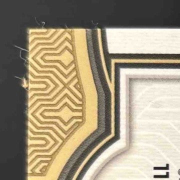 2023 Topps Tier One Corbin Carroll Rookie Relics 258/400 RC Arizona Diamondbacks - Sports Cards
