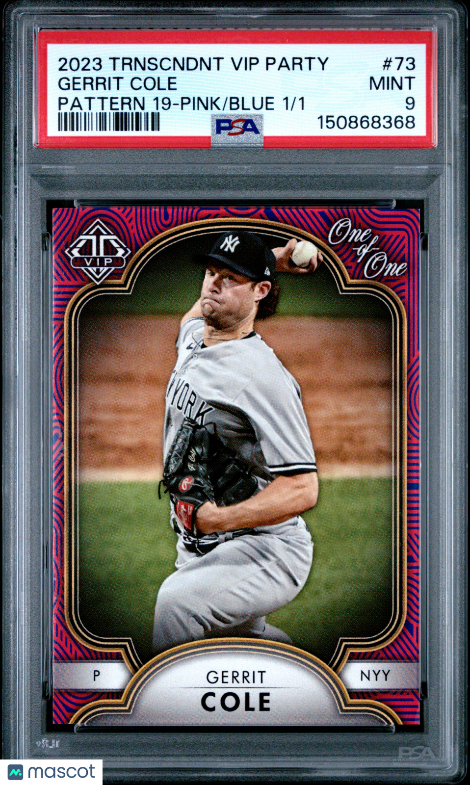 TOPPS ペドリ・クンデ・バルデ ジャージカード TOPPS ペドリ・クンデ