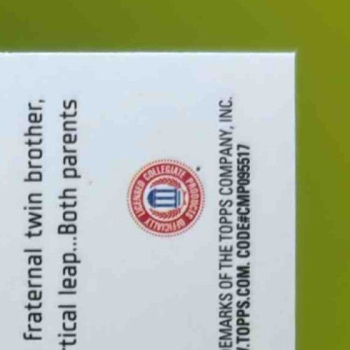 2024-25 Bowman University Chrome Cooper Flagg Black Wave Refractor #16 Devils - Sports Cards