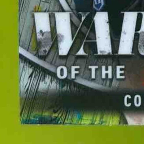 2024-25 Bowman University Chrome Cooper Flagg Warriors of the Paint Blue Devils - Sports Cards