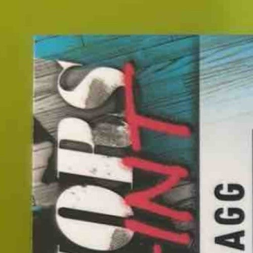 2024-25 Bowman University Chrome Cooper Flagg Warriors of the Paint Blue Devils - Sports Cards