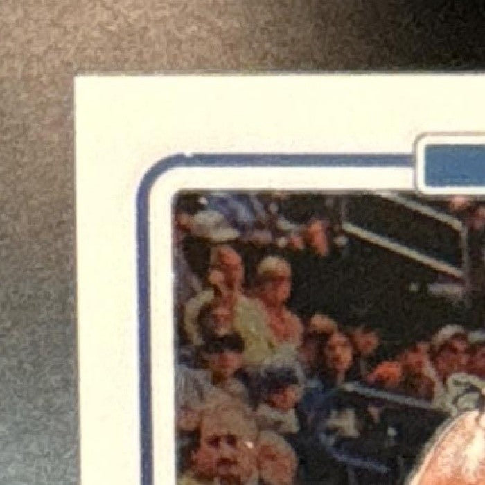 2024-25 Donruss Optic Cason Wallace Signature Series Auto Oklahoma City Thunder - Sports Cards