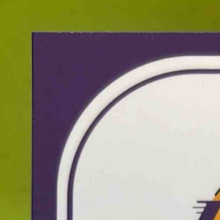 2024-25 Donruss Optic LeBron James Elite Dominators Fast Break Disco #2 Lakers - Sports Cards