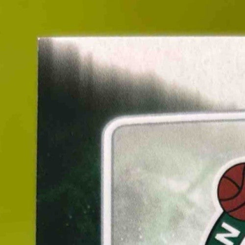 2024 25 Origins Baylor Scheierman Rookie Jersey Auto #BSC MEM RC Boston Celtics Sports Cards