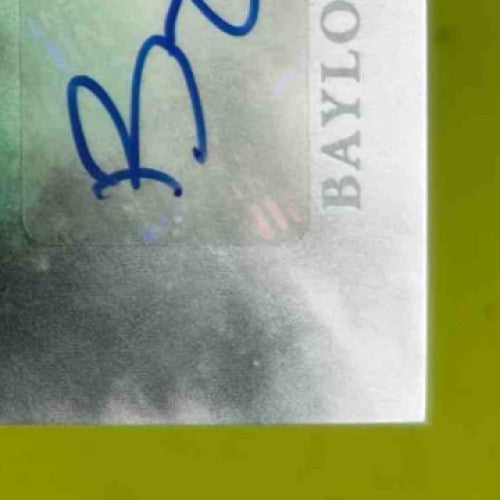 2024 25 Origins Baylor Scheierman Rookie Jersey Auto #BSC MEM RC Boston Celtics Sports Cards