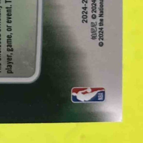 2024 25 Origins Baylor Scheierman Rookie Jersey Auto Red 34/99 RC Boston Celtics Sports Cards