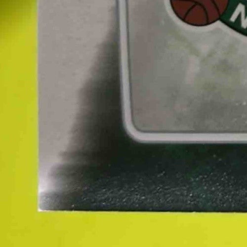 2024 25 Origins Baylor Scheierman Rookie Jersey Auto Red 34/99 RC Boston Celtics Sports Cards