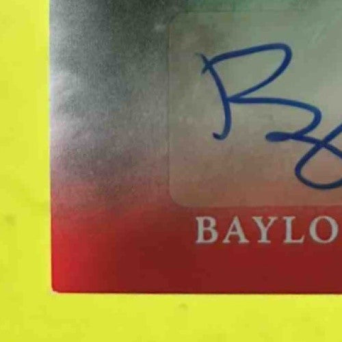 2024 25 Origins Baylor Scheierman Rookie Jersey Auto Red 34/99 RC Boston Celtics Sports Cards