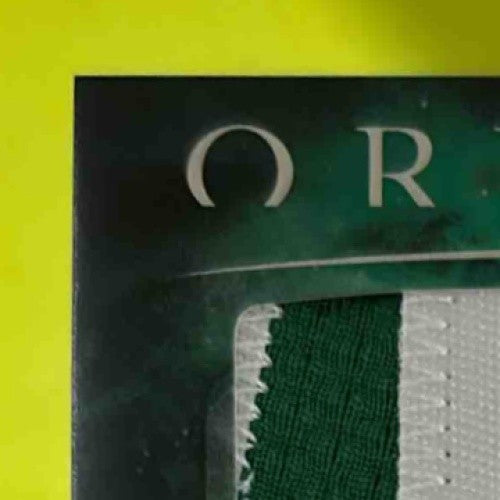 2024 25 Origins Baylor Scheierman Rookie Jersey Auto Red 34/99 RC Boston Celtics Sports Cards