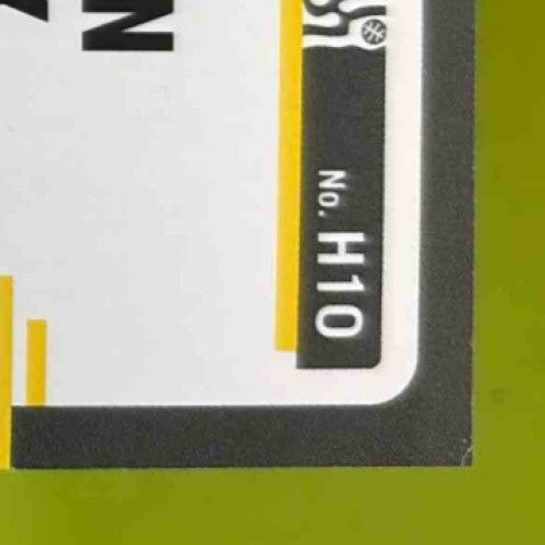 2024-25 Panini Caitlin Clark Collection Highlights #H10 RC Iowa Hawkeyes - Sports Cards