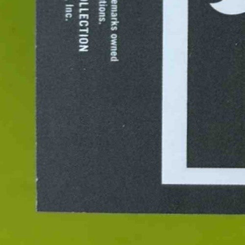 2024-25 Panini Caitlin Clark Collection Highlights #H10 RC Iowa Hawkeyes - Sports Cards