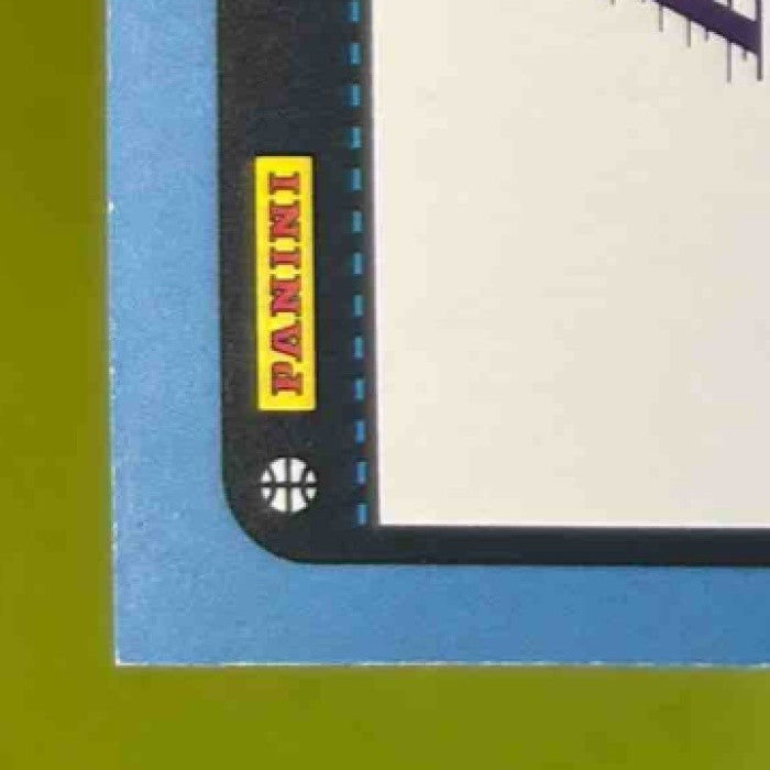 2024-25 Panini Donruss Austin Reaves Silver Press Proof Die-Cut 2/75 #163 Lakers - Sports Cards