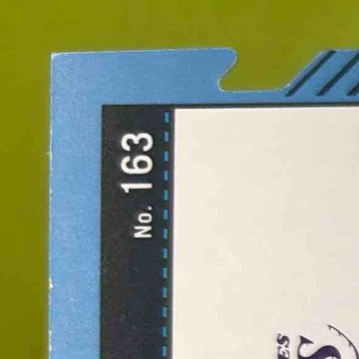 2024-25 Panini Donruss Austin Reaves Silver Press Proof Die-Cut 2/75 #163 Lakers - Sports Cards