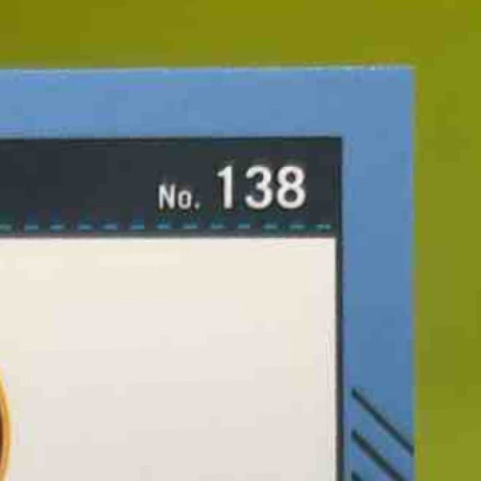 2024-25 Panini Donruss Optic Jamal Murray Blue 21/49 #138 Denver Nuggets - Sports Cards